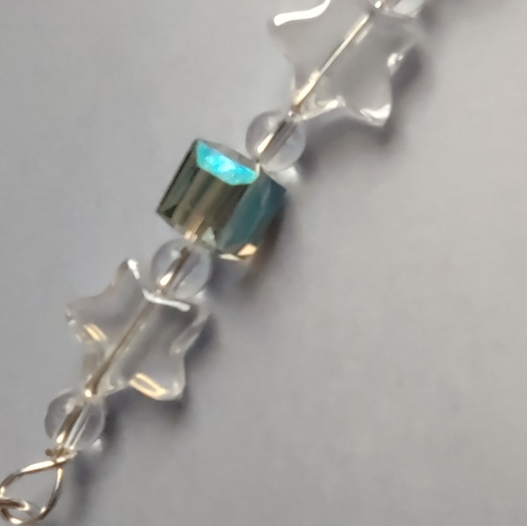 Beautiful Crystal Sun Catcher - Picture 8 of 10